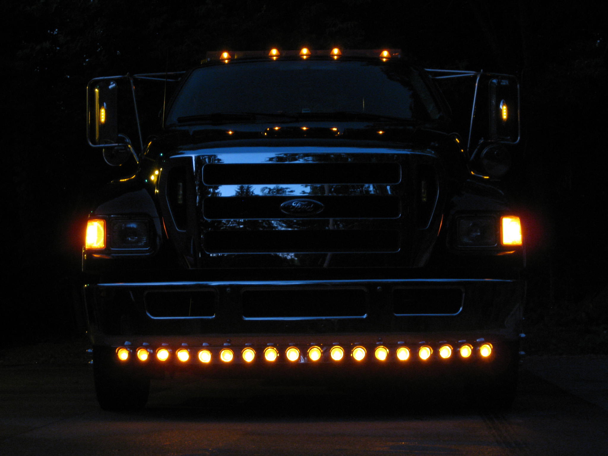24 Hour Damage-Free Towing and Recovery Service